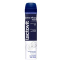 Desodorante Men Extra Eficaz Desodorante Men Extra Eficaz